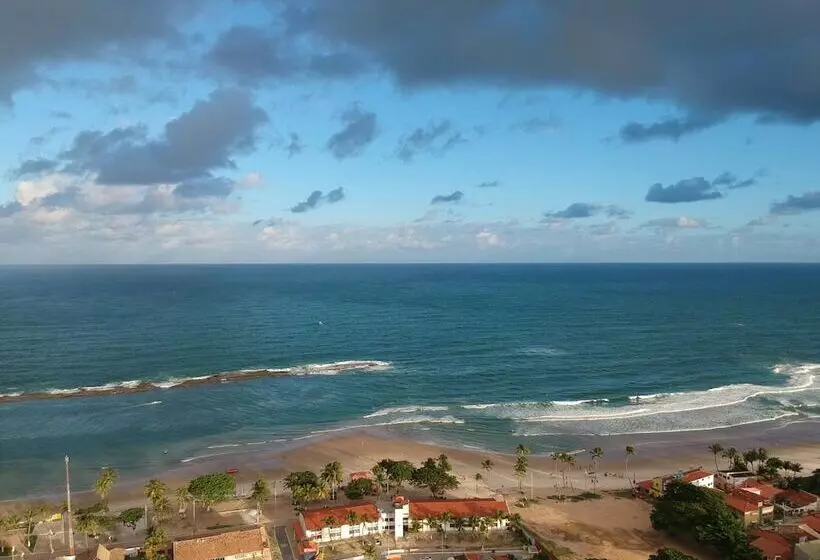 Majatalo Pousada Encantos Da Natureza