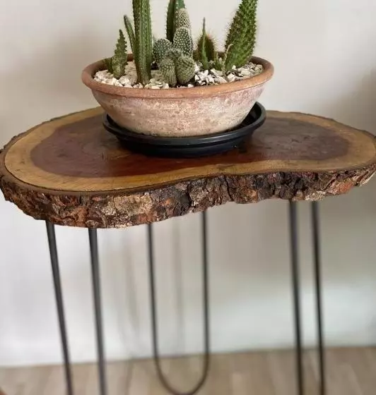 Majatalo Pousada Mestre Vitalino