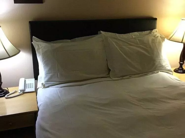 Majatalo The Orchards Executive Accommodation Mp