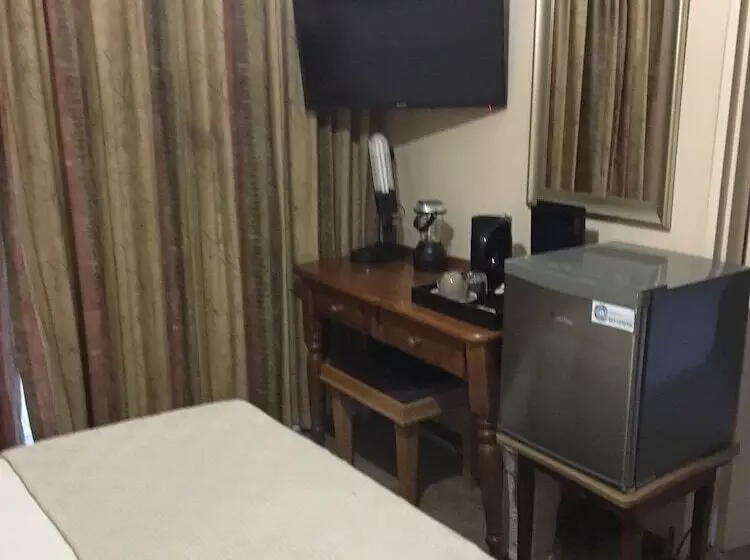 Majatalo The Orchards Executive Accommodation Mp