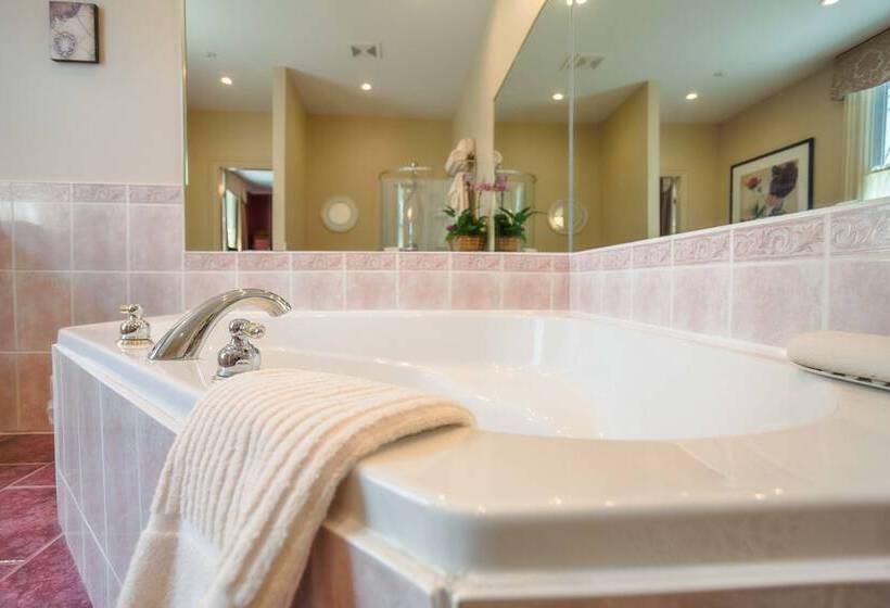 호스텔 The Woodview Inn