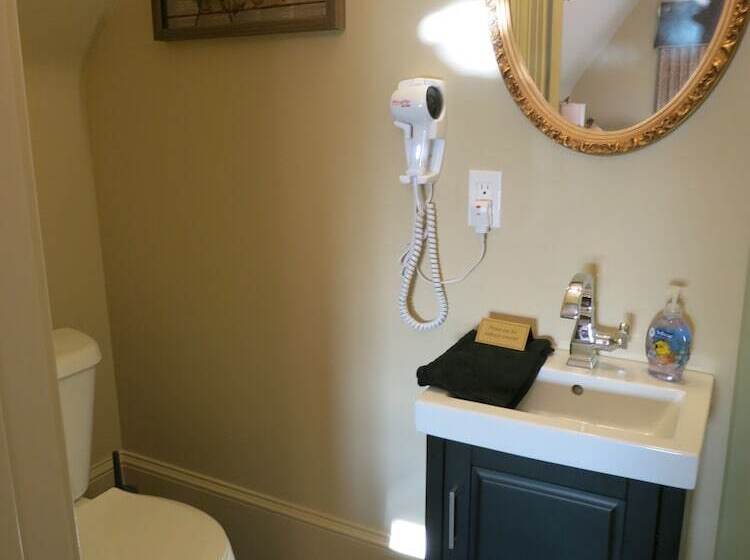 호스텔 The Woodview Inn