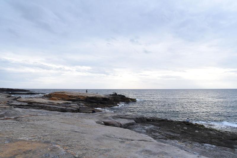 פנסיון Alaise De Bale Shirahama