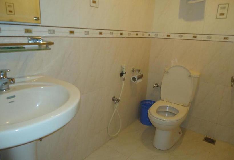 Pansiyon Executive Residence