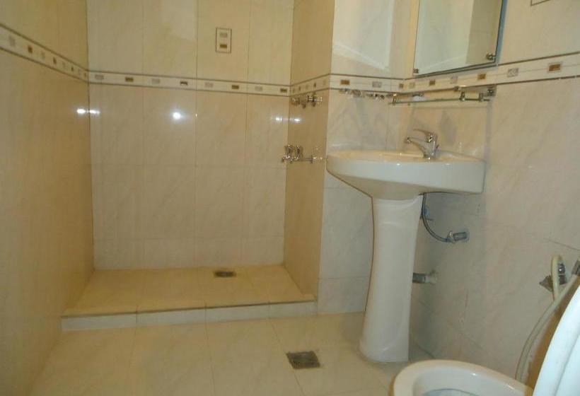 Pansiyon Executive Residence