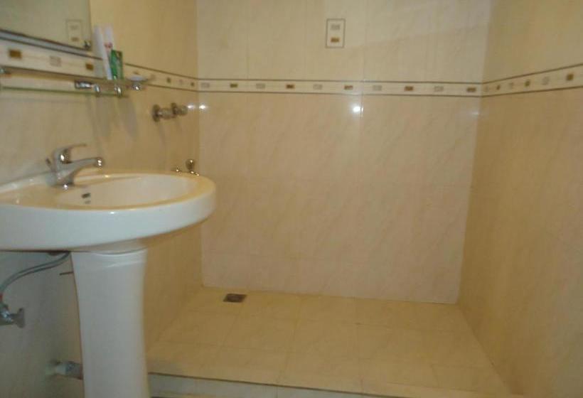 Pansiyon Executive Residence