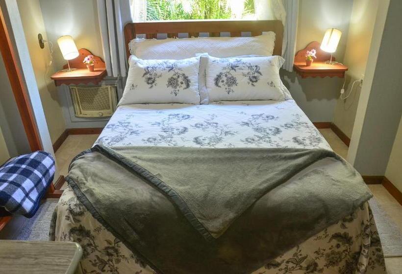 ペンション Pousada Dom Angelo