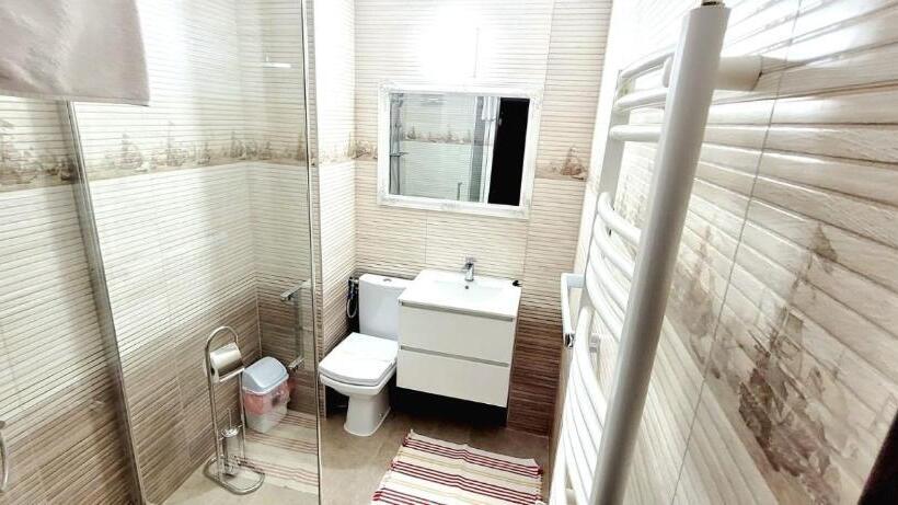 Пансион Rio Divino