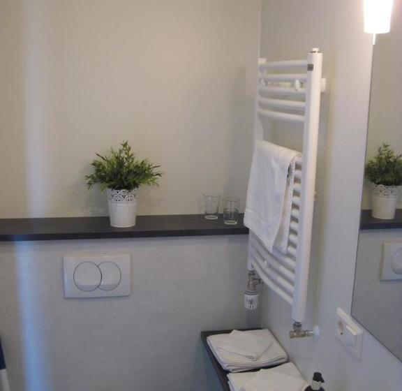 Pensão Skogar Sunset Guesthouse