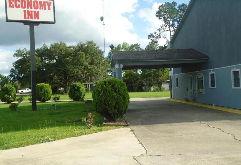 호스텔 Super 6 Inn