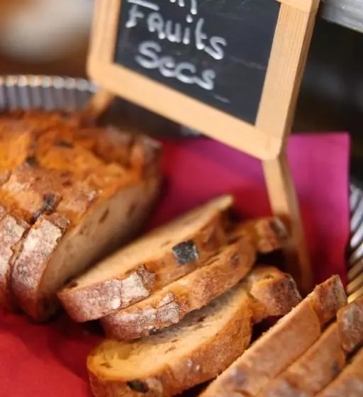 ホテル Village Club Miléade Val Cenis