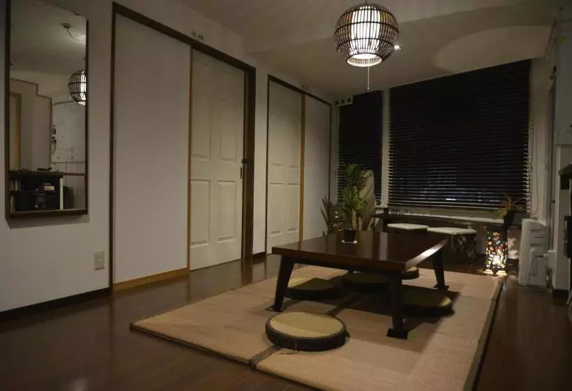 Majatalo Luna Inn