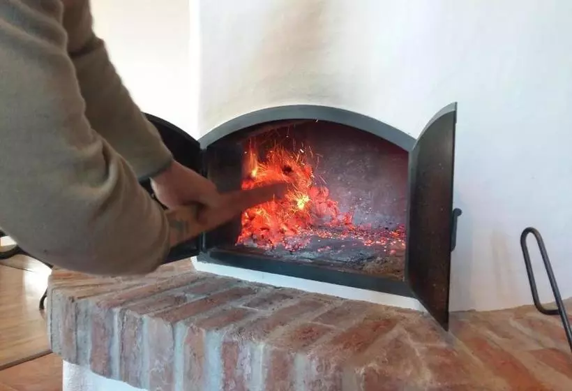 Majatalo Madarász Vendégház