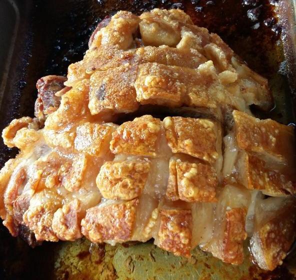 Пансион Madarász Vendégház