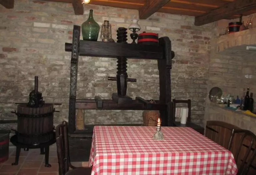 Majatalo Madarász Vendégház