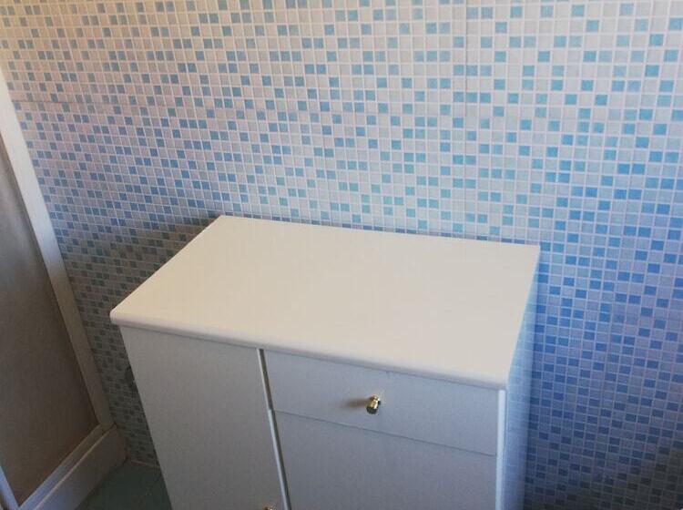 בית מלון כפרי Venice Park House