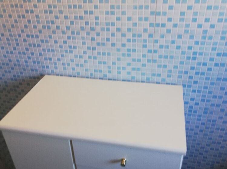 בית מלון כפרי Venice Park House