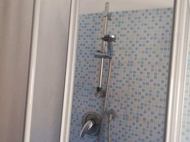 בית מלון כפרי Venice Park House