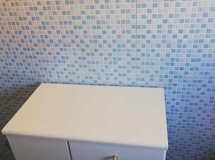 בית מלון כפרי Venice Park House