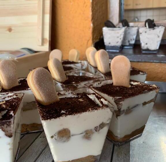 Пансион Penzion U Grobiana