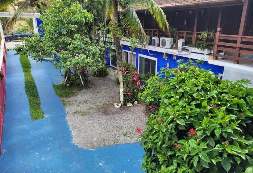 膳宿费 Pousada Mar & Sol De Camburi