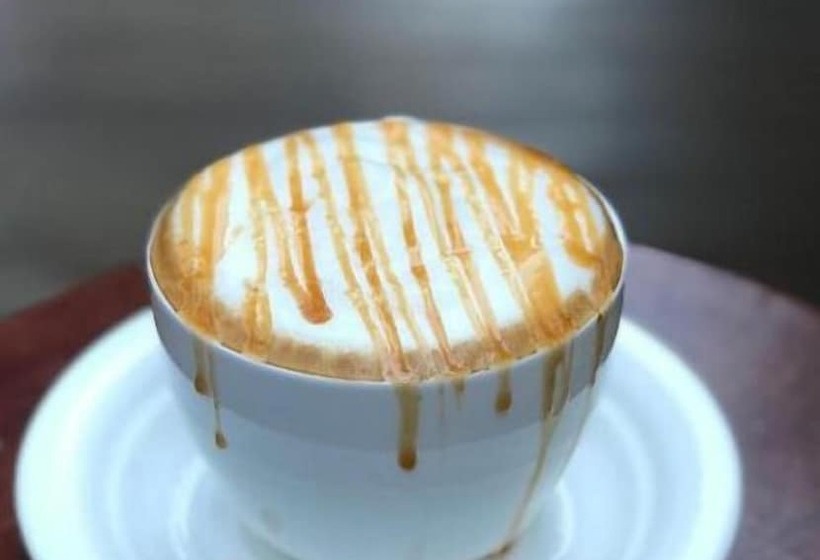 הוסטל Little Pp Hometel