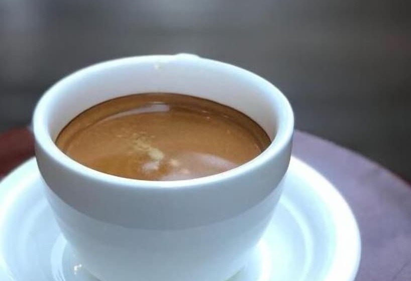 הוסטל Little Pp Hometel