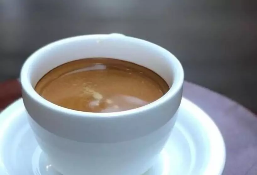 هاستل Little Pp Hometel