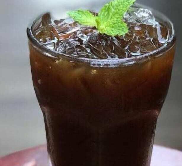 הוסטל Little Pp Hometel