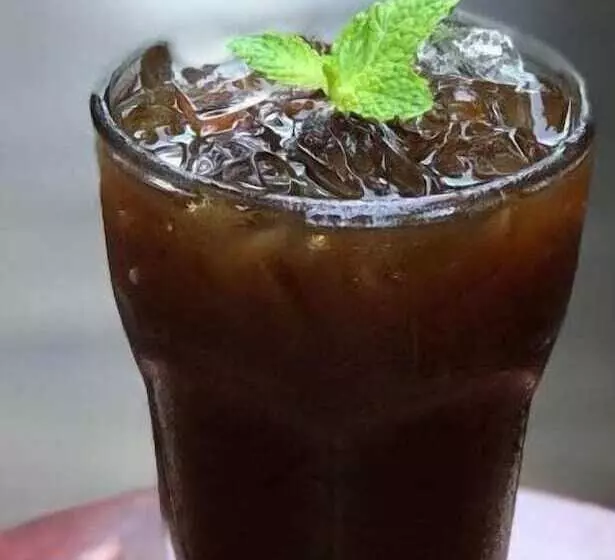 هاستل Little Pp Hometel