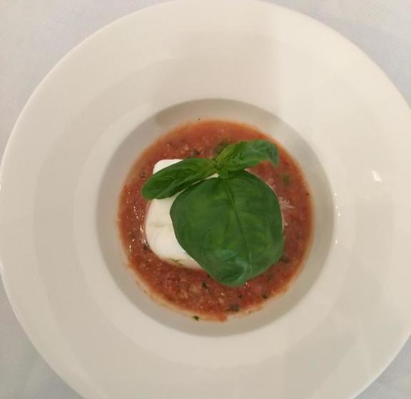 Отель Castello Oldofredi