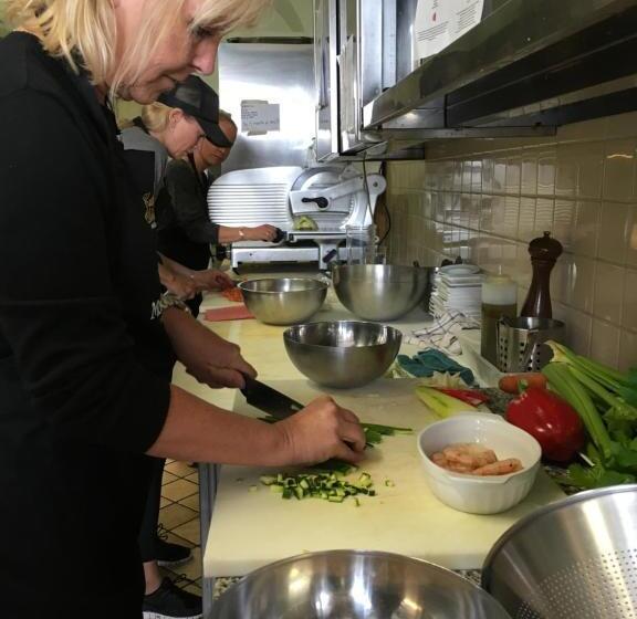 Отель Castello Oldofredi