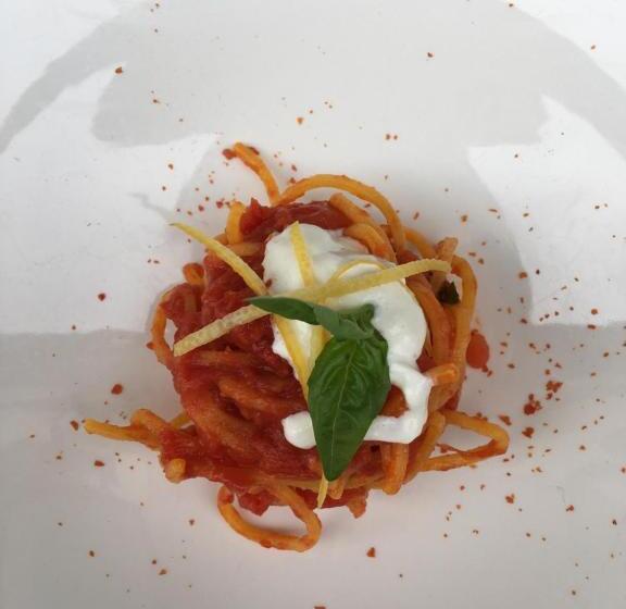 Отель Castello Oldofredi