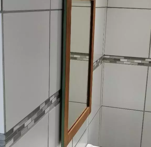 Majatalo Aviento Guesthouse