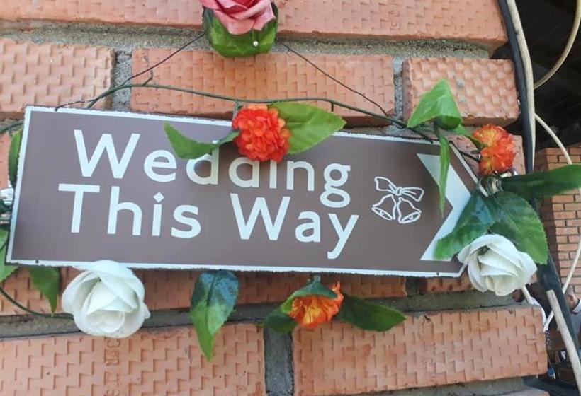 پانسیون Casa Dobrescu Centura De Nord