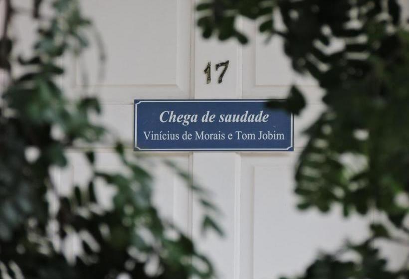 膳宿费 Pousada D'amoras