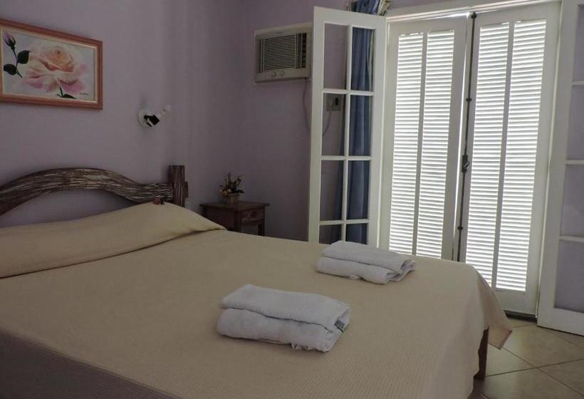 膳宿费 Pousada D'amoras