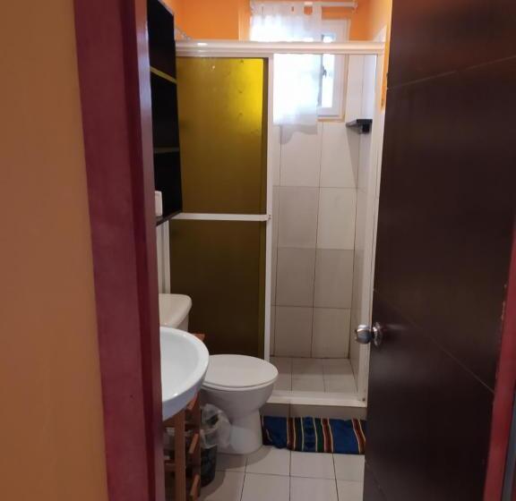 Sun Havens Apartments & Suites