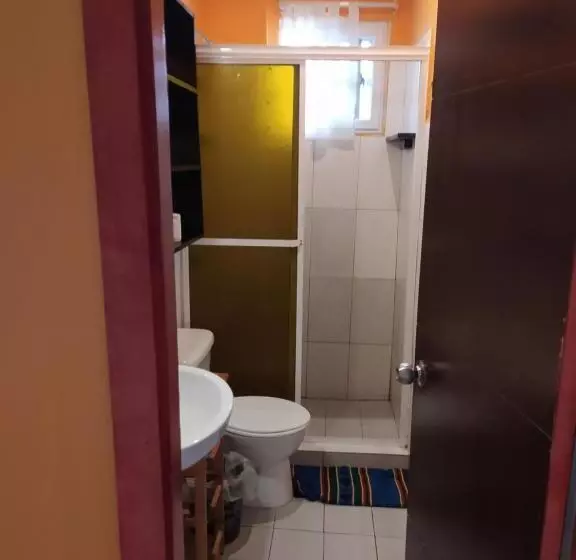 Sun Havens Apartments & Suites