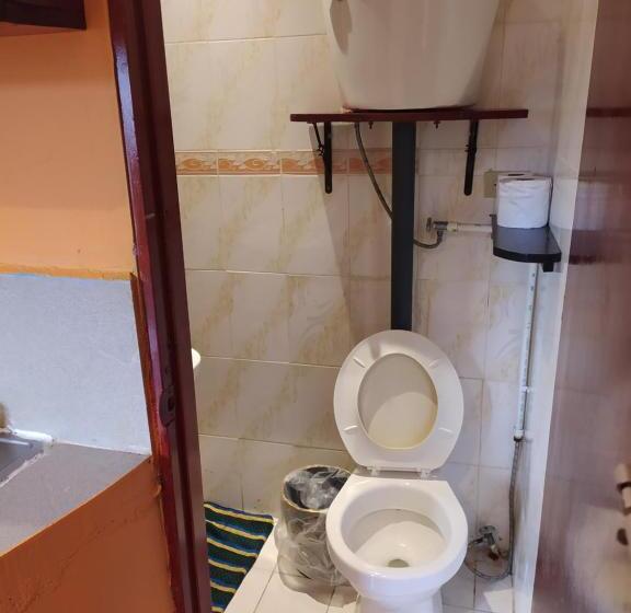 Sun Havens Apartments & Suites