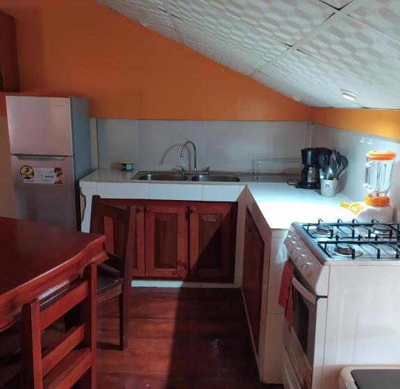 Sun Havens Apartments & Suites