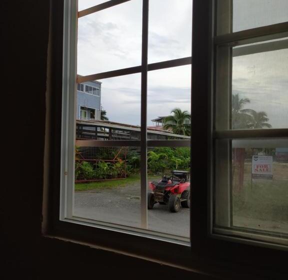 Sun Havens Apartments & Suites