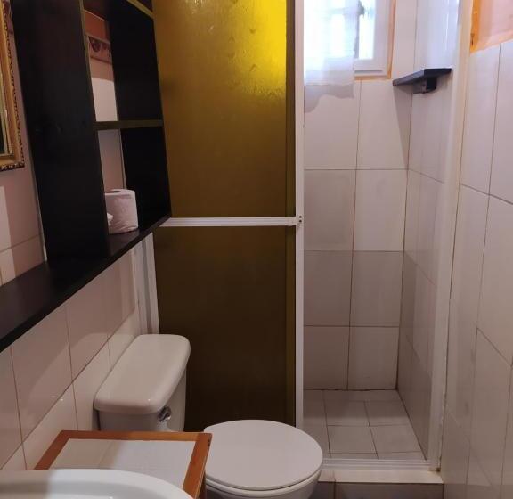 Sun Havens Apartments & Suites