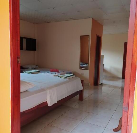 Sun Havens Apartments & Suites