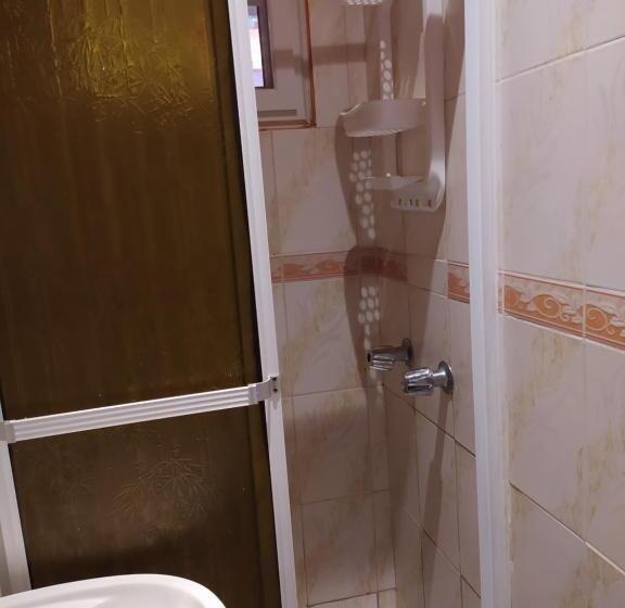 Sun Havens Apartments & Suites