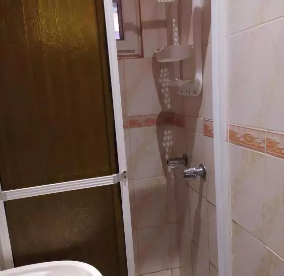 Sun Havens Apartments & Suites