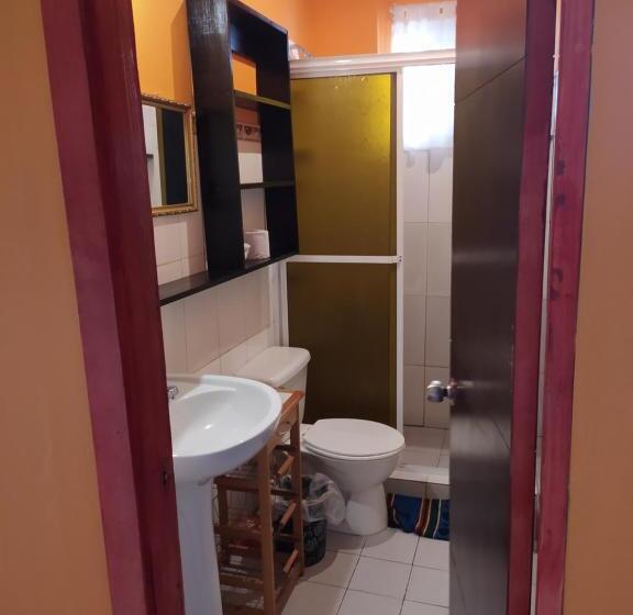 Sun Havens Apartments & Suites