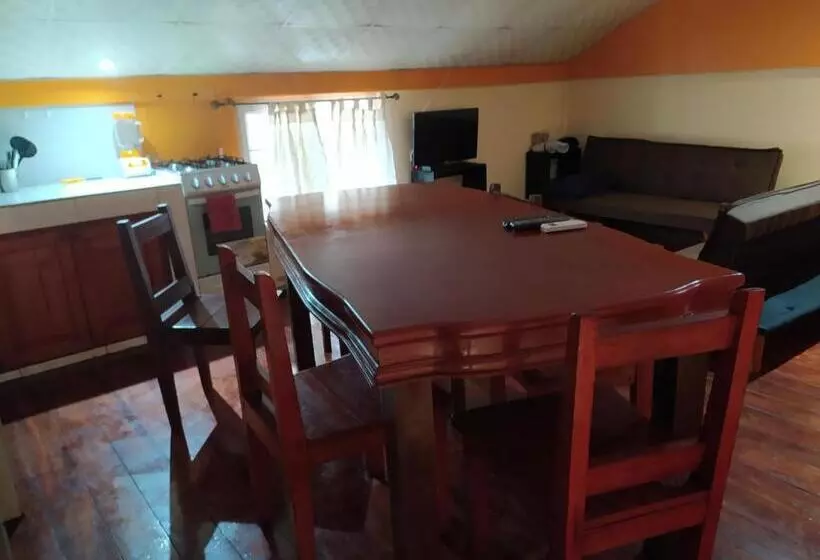 Sun Havens Apartments & Suites