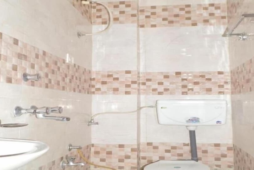 膳宿费 Ajanta Hotel 100 Mtrs Railway Station & 400 Mtrs Dargah