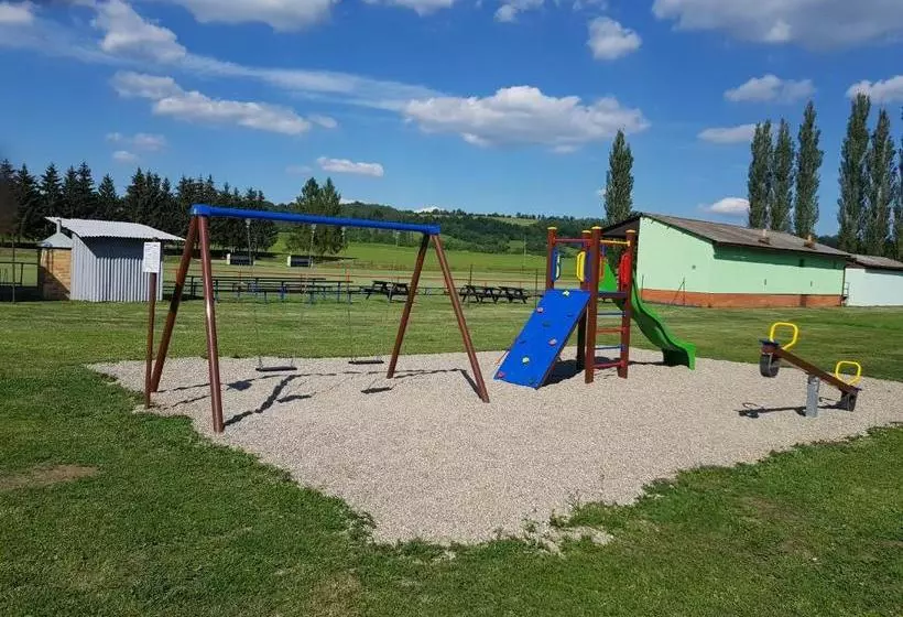 Majatalo Guest House Sherpa